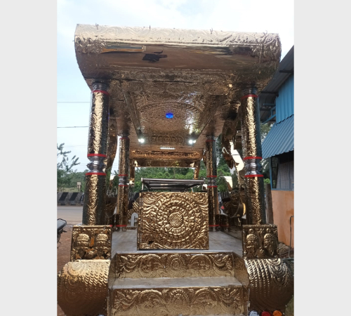Funeral Services in Chennai